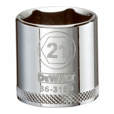 Lawn & Garden HD FRT WTR Nozzle 825702-1001